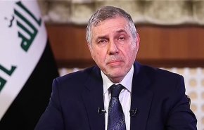 العراق: علاوي يكشف مقتطفات من برنامجه الحكومي
