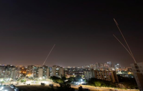 التوصل لاتفاق وقف إطلاق النار في غزة بشكل متبادل

