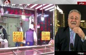 «فيروس كورونا يصل دولاً عربية» و«الجيش السوري يتقدم في ريف ادلب»