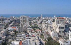 التهدئة تدخل حيز التنفيذ وسط حذر من غدر الاحتلال
