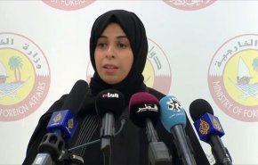 تداعيات حصار قطر تسببت بانتهاكات لحقوق الانسان