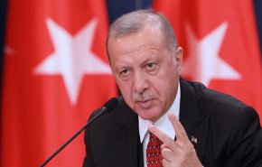 اردوغان يعترف بمقتل عسكريين أتراك في ليبيا