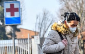 إيطاليا تكشف سبب تفشي فيروس 