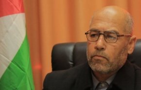 سرايا القدس أوصلت رسالتها للعدو أنه لا يمكن استباحة الدم الفلسطيني