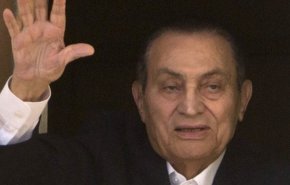 مصادر: إقامة جنازة عسكرية للرئيس الأسبق 