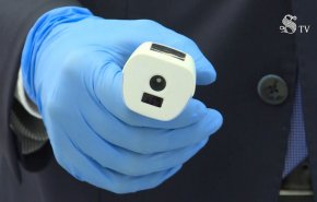 تسجيل أول حالات إصابة بفيروس 