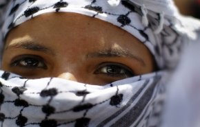 وزير الصحة الأردني: الشماغ فعال مثل الكمامات للوقاية من 