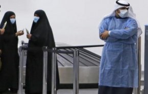 البحرين تعلن ارتفاع إصابات كورونا إلى 17 حالة