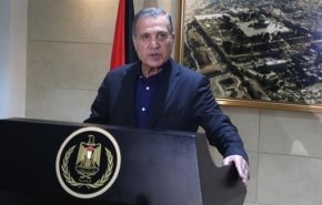 الكيان الصهيوني يدفع الأمور نحو الهاوية بالتوسع الاستيطاني