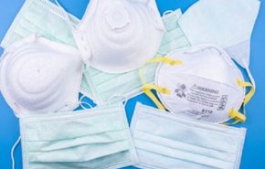 فوائد الكمامات والشروط الواجب توافرها فيها لتجنب الأمراض