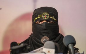 جذوة الصراع على أرض فلسطين ستبقى مشتعلة