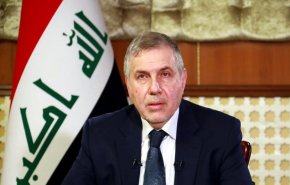 شاهد.. هل ستتخطى حكومة علاوي مخطط إفشال منح الثقة؟