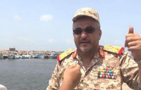 ماذا يجري في الدريهمي والحديدة من قبل العدوان؟
