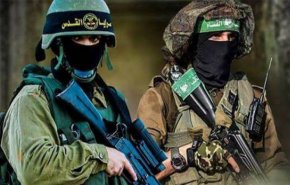 سرايا القدس: لن تكون آخر الجولات مع الاحتلال