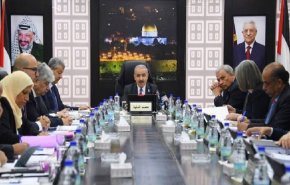 فلسطين تمنع دخول مواطني 5 دول بسبب “كورونا”