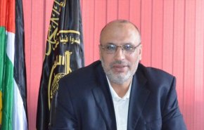 الجهاد الاسلامي: أيّ خرق لاتفاق التهدئة سيُقابل بردّ من المقاومة