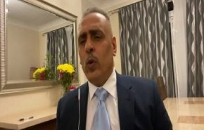 السياسيون أضعفوا رئاسة الوزراء العراقية من محتواها + فيديو