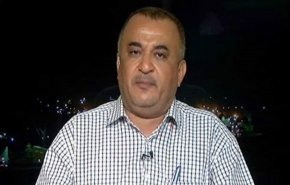 خط و نشان صنعاء برای سازمان ملل در پی افزایش حملات به «الحدیده»