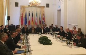 بدء اجتماع اللجنة المشتركة للاتفاق النووي في فيينا