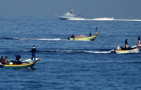 إغلاق بحر غزة يحرم 4 آلاف صياد من قوتهم اليومي