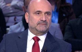نائب اللبناني: الوضع خطير جدا لكن هناك مؤشرات تبعث على التفاؤل
