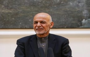 أشرف غني يوافق على تأجيل مراسم تنصيبه لولاية ثانية