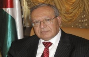 مشاريع نتنياهو الاستيطانية تأتي ضمن 