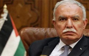 المالكي يحذر من خطورة مشاريع استيطانية جديدة في الضفة الغربية