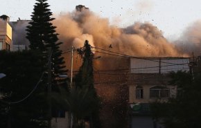 انفجار لغم في الحسكة يودي بحياة عدد من العمال 