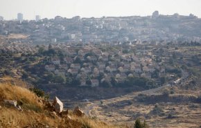 نواب فلسطينيون: زيادة الاستيطان لن تغير من حقائق التاريخ 