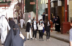 تعطيل الدراسة في الكويت لمدة أسبوعين