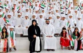 هل قُتلت الشيخة لطيفة وما علاقة الأميرة هيا بالأمر؟!