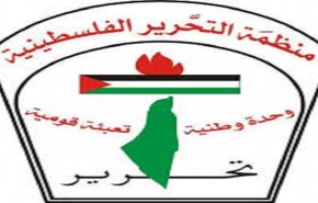 منظمة التحرير تدعو أوروبا لمنع الاحتلال من تنفيذ خططه الاستيطانية 