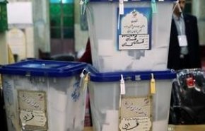 صحت انتخابات مجلس در ۳۴ حوزه انتخابیه تایید شد