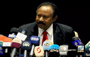 السودان تفاوض أسر ضحايا تفجير سفارتي واشنطن بكينيا وتنزانيا
