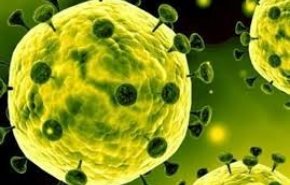 العراق: تعطيل المدارس والجامعات 10 أيام بسبب انتشار 