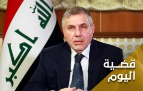 کابینة علاوي والطریق الشاق الی البرلمان