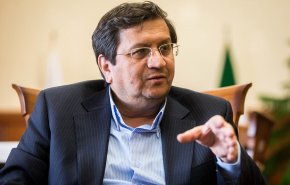  سعر العملة الاجنبية سيعود الى توازنه الهيكلي تدريجيا