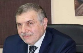 بالوثيقة.. علاوي يقدم طلبا للتنازل عن جسنيته البريطانية
