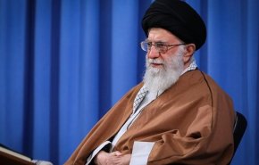 قائد الثورة يوافق على اعتبار ضحايا القطاع الصحي شهداء الخدمة