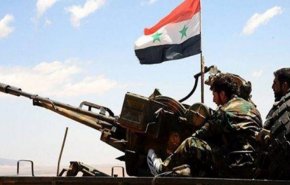 اليكم..اخر التطورات الميدانية في مدينة سراقب بادلب 