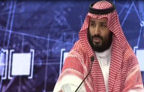 مفوضة اممية تلجم السعودية: احترمي العدالة وقضاتك متواطئون
