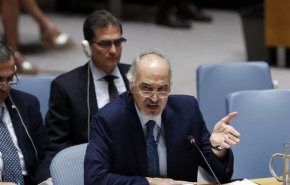 هذا ما طلبه الجعفري من الدول ذات النفوذ على تركيا 