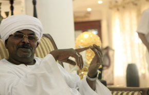 النيابة السودانية تتلقى تأكيدا من مصر بأن قوش ليس على أراضيها
