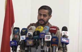 شاهد: البخيتي يدعو مرتزقة العدوان لمراجعة حساباتهم
