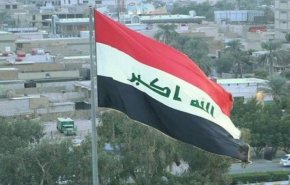 العراق يوجه صفعة قوية لدول مجلس التعاون