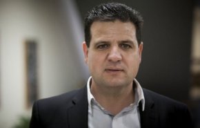  أيمن عودة: سننتصر على خطة ترامب عبر الإطاحة بنتنياهو