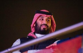 السعودية.. تهور بن سلمان في وزارات الدولة