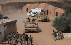 تركيا تبدأ مشاورات مع الناتو بخصوص القصف على إدلب