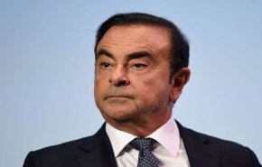 نائب وزيرة العدل اليابانية سيسافر إلى لبنان للتأكيد على ضرورة تسليم كارلوس غصن 